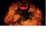 Evilpumpkinplayz group