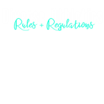 Diverse Athletics