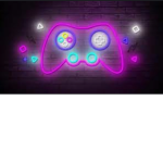 Let’s Play Gamer’s