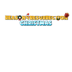 Reason 4 Resurrection