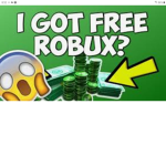 Robux For Friends 763m