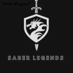 Saber legend