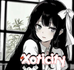 Xoticity