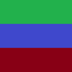 Main Abajan Frontial Army