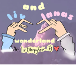 liv and lanas wonderland