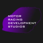 Motor Racing Development Studios Group Thumbnail