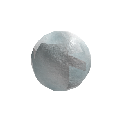 Eris