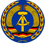 DDR://Volksmarine der Jägerkaserne