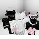 Fluffy furrys hangout
