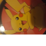 The mega fun pokemon fan group!