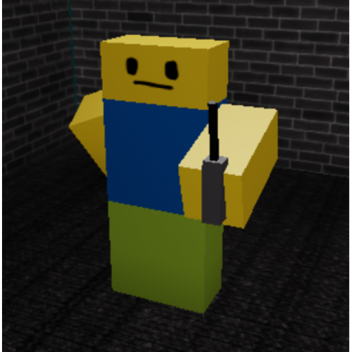 The start of a tower defense game [Museum]