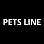 Pets Line