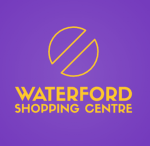 Waterford Shopping Centre
