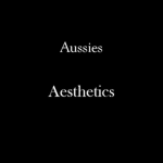 Aussies Aesthetics