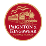 Paignton & Kingswear Heritage Railway