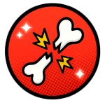 Custom Ankle Breaker Sound