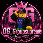 OG_Groupsupreme