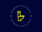 Showdown Toilet Roleplay