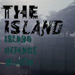 | The Island | Island Defence Militia