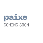 paixe