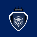 [CS] Comando Soberano | NovaCity