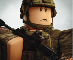 Exercito brasileiro do Hxbox