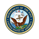 Naval Headquarters!!