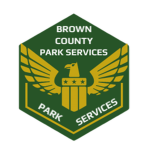 Brown County Park Services