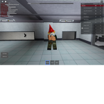 Professional Roblox Esports Tournament