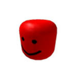 red head devs