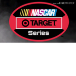 The Target Cup Series