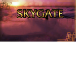 Skygate