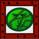Melon Cult