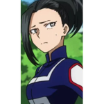 My Hero Academia Chillaxation