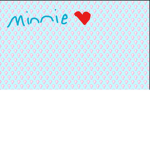 minnie playz fan server!