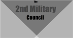 The 2nd Military Council