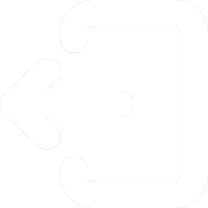 Exit Icon Roblox decal