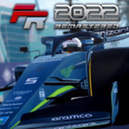 Ivans Formula 1