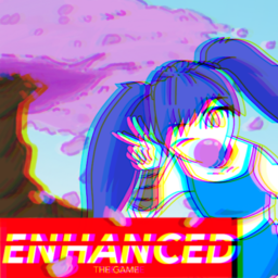 ENHANCED