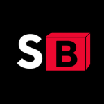 smallbox games