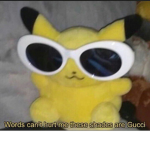 Free bobux for friends :D