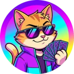 Cool Cat Cards Group Thumbnail