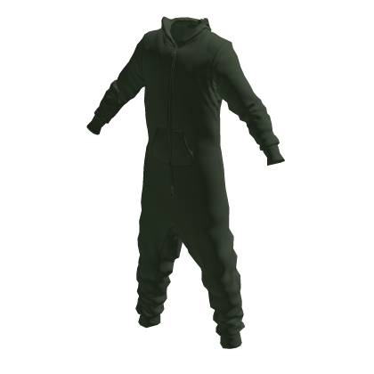 Micah Onesie - Shiloh & Bros Official