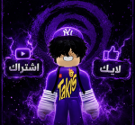 Mr_Takis