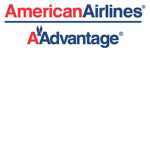 AAdvantage™