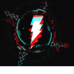 Glitches.CO