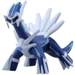 Roblox/Pokemon Group