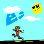 EpikSkating