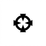 TTM Games Studios