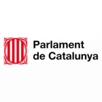 Parlament de Catalunya